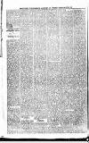 Uxbridge & W. Drayton Gazette Tuesday 08 March 1864 Page 4
