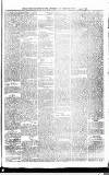Uxbridge & W. Drayton Gazette Tuesday 08 March 1864 Page 5