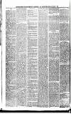 Uxbridge & W. Drayton Gazette Tuesday 08 March 1864 Page 6