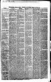 Uxbridge & W. Drayton Gazette Tuesday 08 March 1864 Page 7