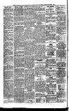 Uxbridge & W. Drayton Gazette Tuesday 08 March 1864 Page 8