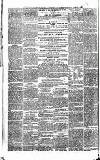 Uxbridge & W. Drayton Gazette Saturday 12 March 1864 Page 2