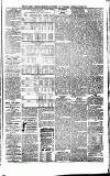 Uxbridge & W. Drayton Gazette Saturday 12 March 1864 Page 3