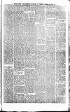 Uxbridge & W. Drayton Gazette Saturday 12 March 1864 Page 5
