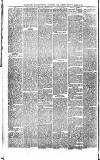Uxbridge & W. Drayton Gazette Saturday 12 March 1864 Page 6