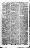 Uxbridge & W. Drayton Gazette Saturday 12 March 1864 Page 7