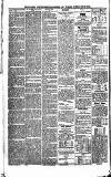 Uxbridge & W. Drayton Gazette Saturday 12 March 1864 Page 8