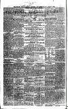 Uxbridge & W. Drayton Gazette Tuesday 15 March 1864 Page 2