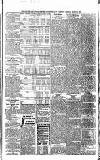 Uxbridge & W. Drayton Gazette Tuesday 15 March 1864 Page 3