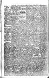 Uxbridge & W. Drayton Gazette Tuesday 15 March 1864 Page 4