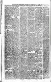 Uxbridge & W. Drayton Gazette Tuesday 15 March 1864 Page 6