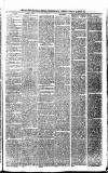 Uxbridge & W. Drayton Gazette Tuesday 15 March 1864 Page 7