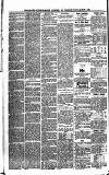 Uxbridge & W. Drayton Gazette Tuesday 15 March 1864 Page 8
