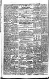 Uxbridge & W. Drayton Gazette Saturday 19 March 1864 Page 2