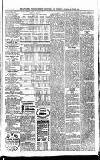 Uxbridge & W. Drayton Gazette Saturday 19 March 1864 Page 3