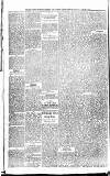 Uxbridge & W. Drayton Gazette Saturday 19 March 1864 Page 4