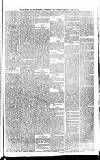Uxbridge & W. Drayton Gazette Saturday 19 March 1864 Page 5