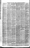 Uxbridge & W. Drayton Gazette Saturday 19 March 1864 Page 6