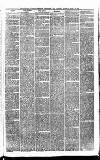 Uxbridge & W. Drayton Gazette Saturday 19 March 1864 Page 7