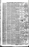 Uxbridge & W. Drayton Gazette Saturday 19 March 1864 Page 8