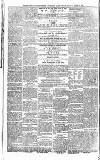 Uxbridge & W. Drayton Gazette Tuesday 22 March 1864 Page 2