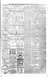Uxbridge & W. Drayton Gazette Tuesday 22 March 1864 Page 3