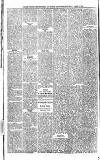Uxbridge & W. Drayton Gazette Tuesday 22 March 1864 Page 4