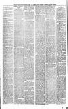 Uxbridge & W. Drayton Gazette Tuesday 22 March 1864 Page 6