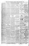 Uxbridge & W. Drayton Gazette Tuesday 22 March 1864 Page 8