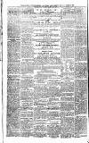 Uxbridge & W. Drayton Gazette Saturday 26 March 1864 Page 2