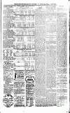 Uxbridge & W. Drayton Gazette Saturday 26 March 1864 Page 3