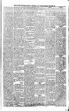 Uxbridge & W. Drayton Gazette Saturday 26 March 1864 Page 5