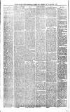 Uxbridge & W. Drayton Gazette Saturday 26 March 1864 Page 6
