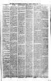 Uxbridge & W. Drayton Gazette Saturday 26 March 1864 Page 7