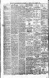 Uxbridge & W. Drayton Gazette Saturday 26 March 1864 Page 8
