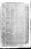 Uxbridge & W. Drayton Gazette Tuesday 29 March 1864 Page 7