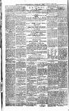 Uxbridge & W. Drayton Gazette Saturday 02 April 1864 Page 2