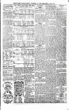 Uxbridge & W. Drayton Gazette Saturday 02 April 1864 Page 3