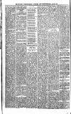 Uxbridge & W. Drayton Gazette Saturday 02 April 1864 Page 4
