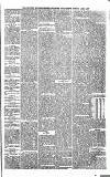 Uxbridge & W. Drayton Gazette Saturday 02 April 1864 Page 5