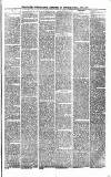 Uxbridge & W. Drayton Gazette Saturday 02 April 1864 Page 7