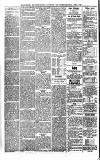 Uxbridge & W. Drayton Gazette Saturday 02 April 1864 Page 8