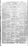 Uxbridge & W. Drayton Gazette Saturday 09 April 1864 Page 2
