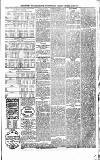 Uxbridge & W. Drayton Gazette Saturday 09 April 1864 Page 3
