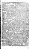 Uxbridge & W. Drayton Gazette Saturday 09 April 1864 Page 4