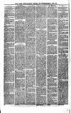 Uxbridge & W. Drayton Gazette Saturday 09 April 1864 Page 6