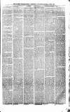 Uxbridge & W. Drayton Gazette Saturday 09 April 1864 Page 7