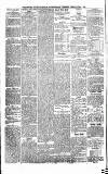 Uxbridge & W. Drayton Gazette Saturday 09 April 1864 Page 8