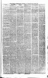 Uxbridge & W. Drayton Gazette Tuesday 12 April 1864 Page 7