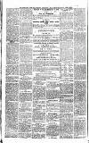 Uxbridge & W. Drayton Gazette Saturday 16 April 1864 Page 2
